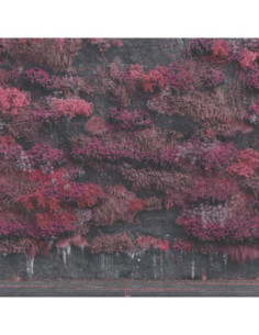 Sleep Token - Even In Arcadia