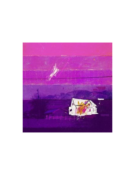 Free Throw - Those Days Are Gone - 10 Year Anniversar