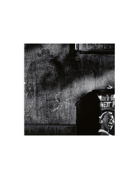 S.Y.P.H. - S.Y.P.H. (Album 4)