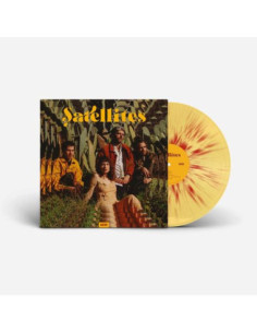 Satellites - Satellites