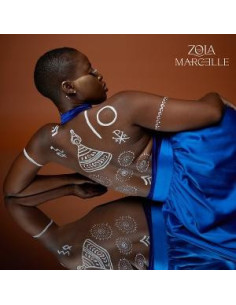 Marcelle Zola - Home