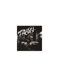 Trash - Matter Of Time (7p) (Rsd 2025)