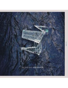 Dig Dug Dug - Insolence