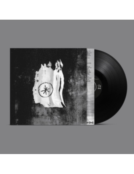 Heartworms - Glutton For Punishment