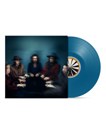 My Morning Jackets - Is - Indie Exclusive