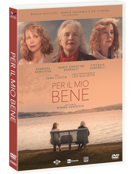 Per Il Mio Bene
