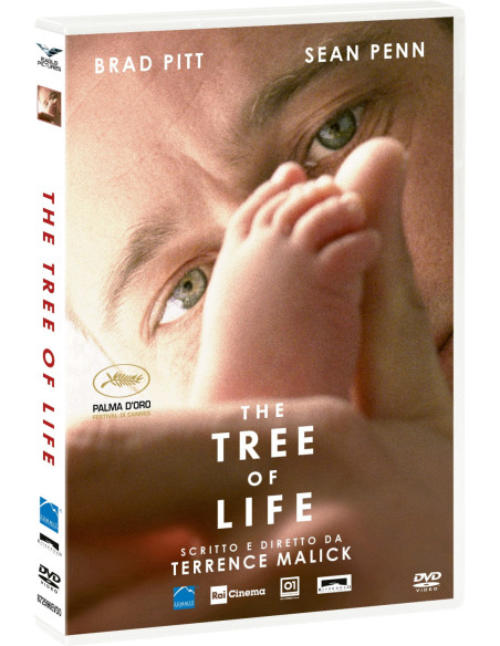 Tree Of Life (The)