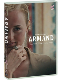 Armand