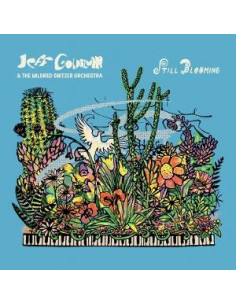 Goldblum Jeff - Still Blooming