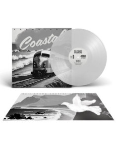 Young Neil - Coastal Soundtrack (Indie Exclusive)