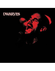Dwarves - Rex Everything