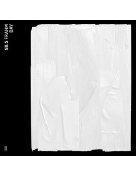Frahm, Nils - Day