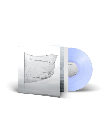 Dool - The Shape Of Fluidity