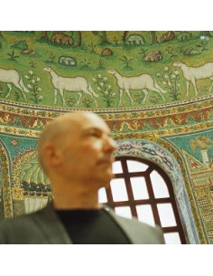 Zanetti, Walter - In Between Revisited: Cantos Yoruba De Cuba