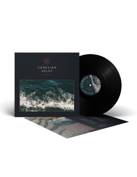 Ceresian Valot - Uumen