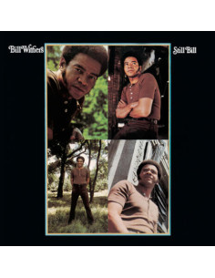 Withers, Bill - Still Bill