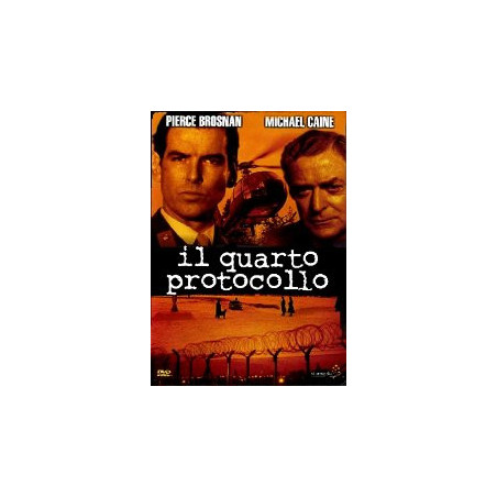 Quarto Protocollo