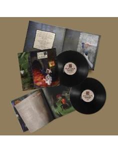 Car Seat Headrest - The Scholars