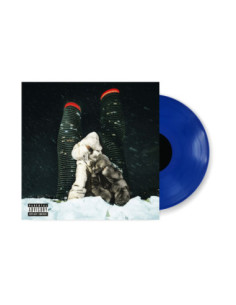 Partynextdoor, Drake - $Ome $Exy $Ongs 4 U