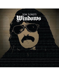 Lord Jon - Windows
