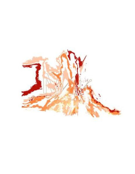 Compilation - Ils S'Embraserent, Reduits Ensemble