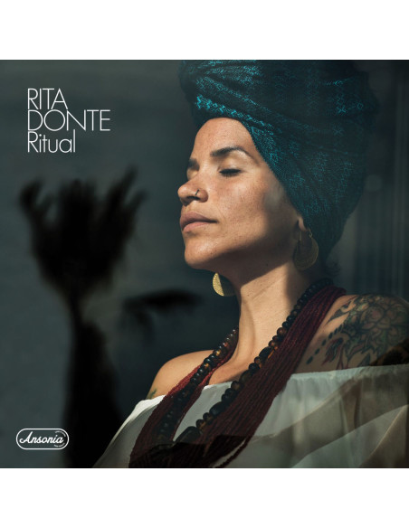 Donte, Rita - Ritual