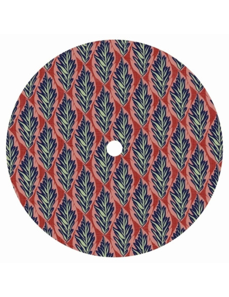 Compilation - Q1n.1 Ep