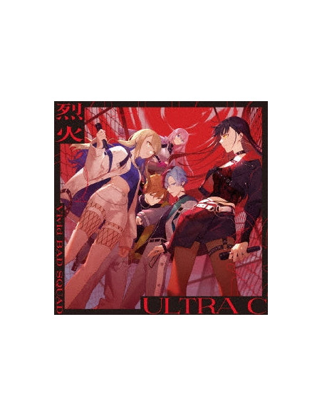 https://cdsvinyljapan.com/cdn/shop/files/4562494358518.jpg