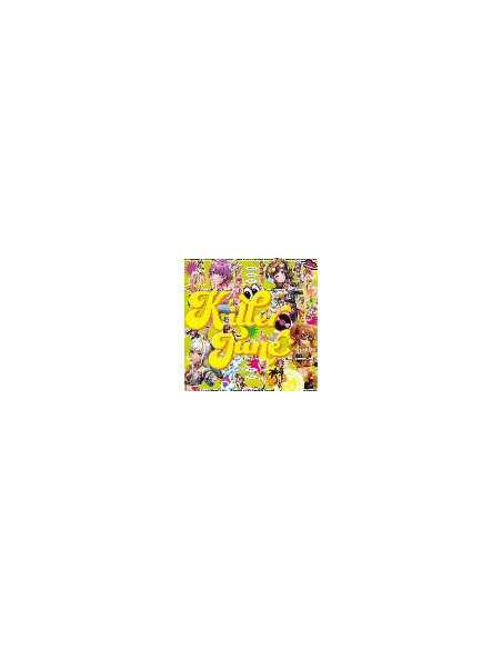 https://cdsvinyljapan.com/cdn/shop/files/4562494358754.jpg