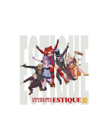 https://cdsvinyljapan.com/cdn/shop/files/4580605830623.jpg