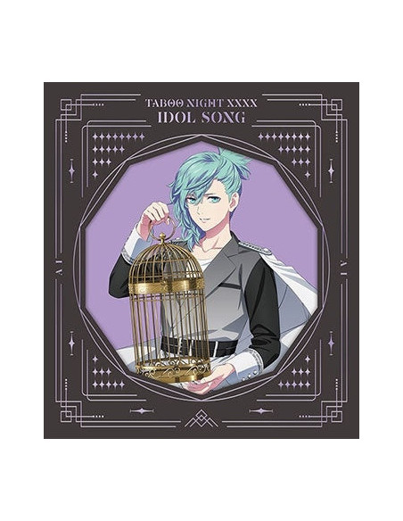 https://cdsvinyljapan.com/cdn/shop/files/4988003641481.jpg