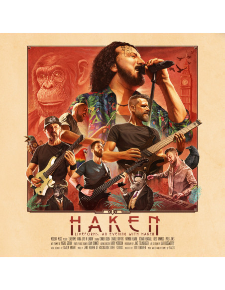 https://egeamusic.fra1.cdn.digitaloceanspaces.com/covers/0198028814928.jpg