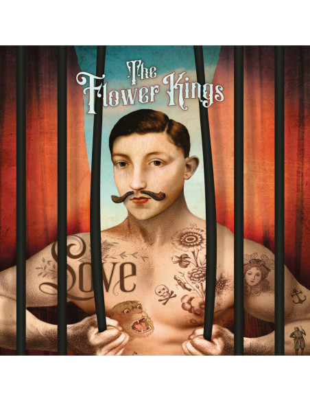 https://egeamusic.fra1.cdn.digitaloceanspaces.com/covers/0198028886420.jpg