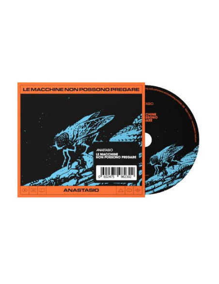 https://egeamusic.fra1.cdn.digitaloceanspaces.com/covers/0602475982302.jpg