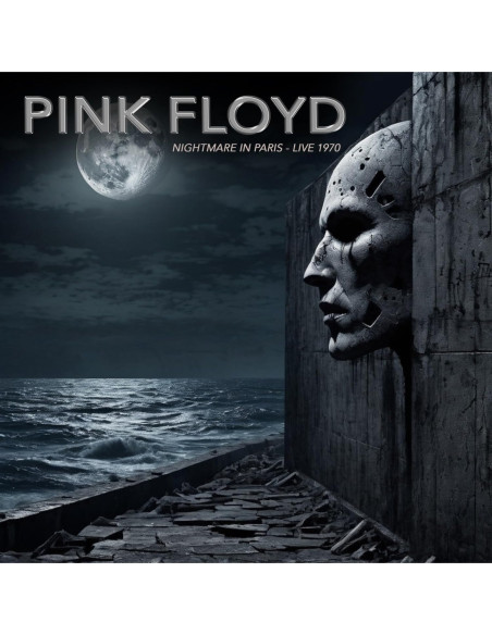 https://egeamusic.fra1.cdn.digitaloceanspaces.com/covers/5060209011318.jpg