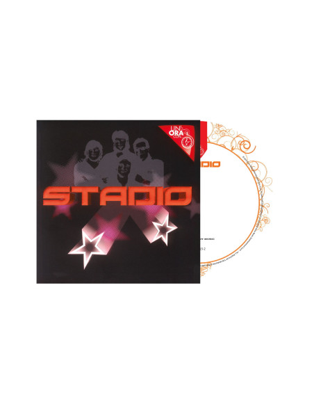 https://imusic.b-cdn.net/images/item/original/062/8032484362062.jpg