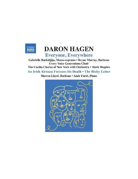 https://imusic.b-cdn.net/images/item/original/072/0747313918072.jpg