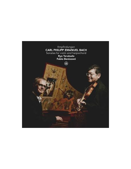 https://imusic.b-cdn.net/images/item/original/126/0608917297126.jpg
