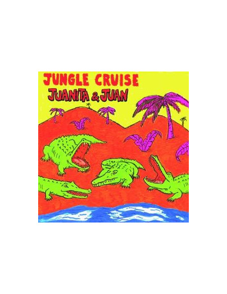 https://imusic.b-cdn.net/images/item/original/126/0657628452126.jpg