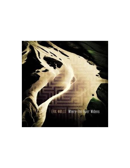 https://imusic.b-cdn.net/images/item/original/128/0617026043128.jpg