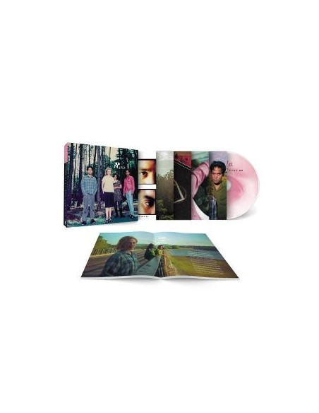 https://imusic.b-cdn.net/images/item/original/129/0825764123129.jpg