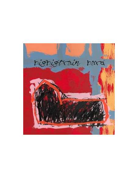 https://imusic.b-cdn.net/images/item/original/150/0726436615150.jpg
