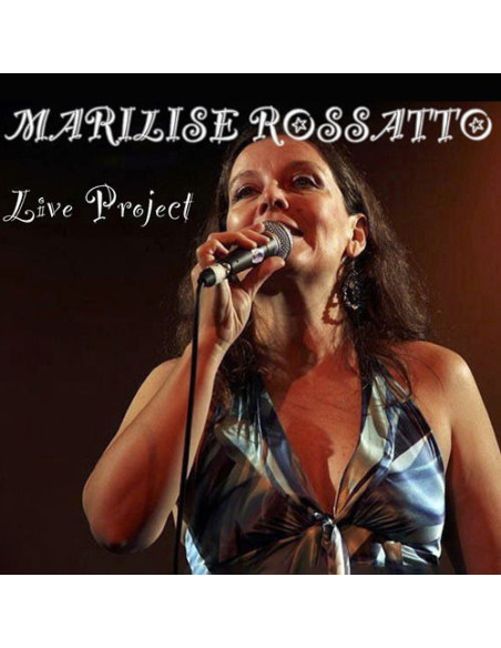 https://imusic.b-cdn.net/images/item/original/181/8021016020181.jpg