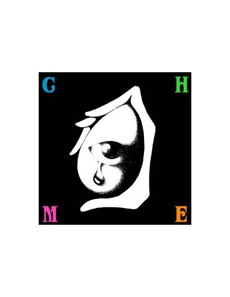 https://imusic.b-cdn.net/images/item/original/324/0657628452324.jpg