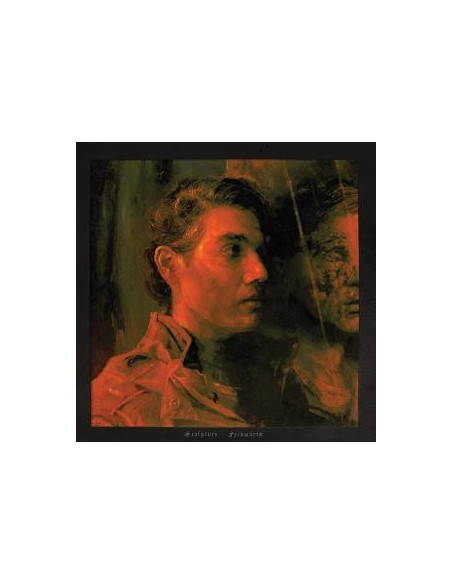https://imusic.b-cdn.net/images/item/original/343/0884388887343.jpg