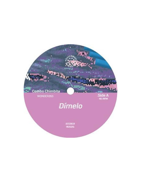 https://imusic.b-cdn.net/images/item/original/363/0674276998363.jpg