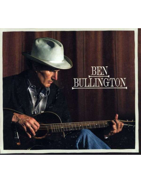 https://imusic.b-cdn.net/images/item/original/369/0884501899369.jpg