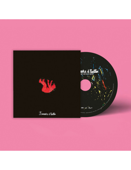 https://imusic.b-cdn.net/images/item/original/394/8053307095394.jpg