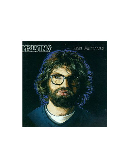 https://imusic.b-cdn.net/images/item/original/424/0038161003424.jpg
