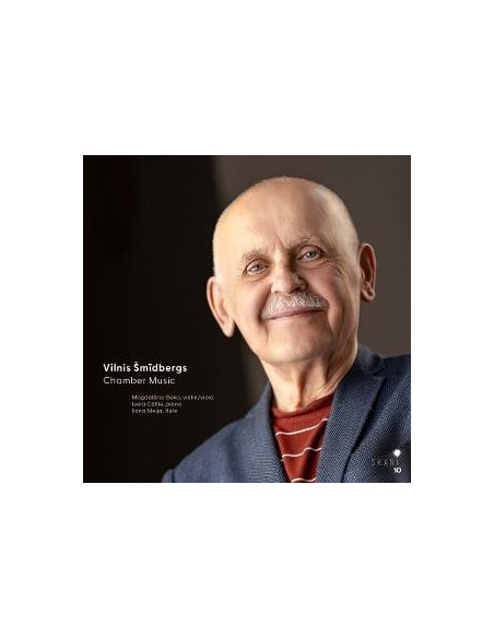 https://imusic.b-cdn.net/images/item/original/427/4751025441427.jpg